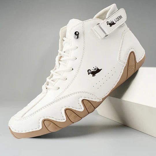 Si farvel til smerte – og hei til den beste gåturen i livet!