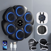 BoxSmart™ - Träna smart starkare