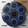 BoxSmart™ - Träna smart starkare