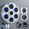 BoxSmart™ - Träna smart starkare