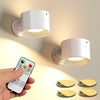 Luminara™ - LED Vägglampa