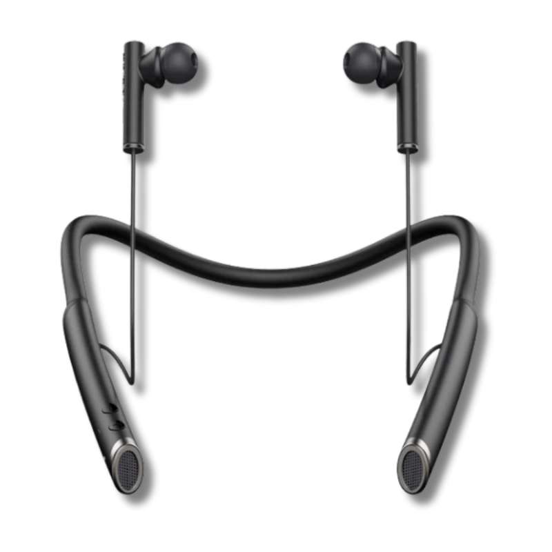 HearingClear™ | Krystallklar hørsel umiddelbart - ingen dyre høreapparater nødvendig!