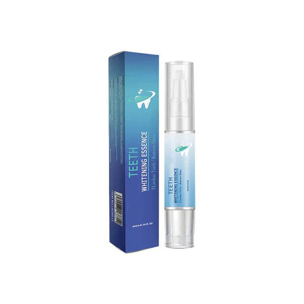 PerfectSmile™ Teeth Whitening Stick 1+1 GRATIS!