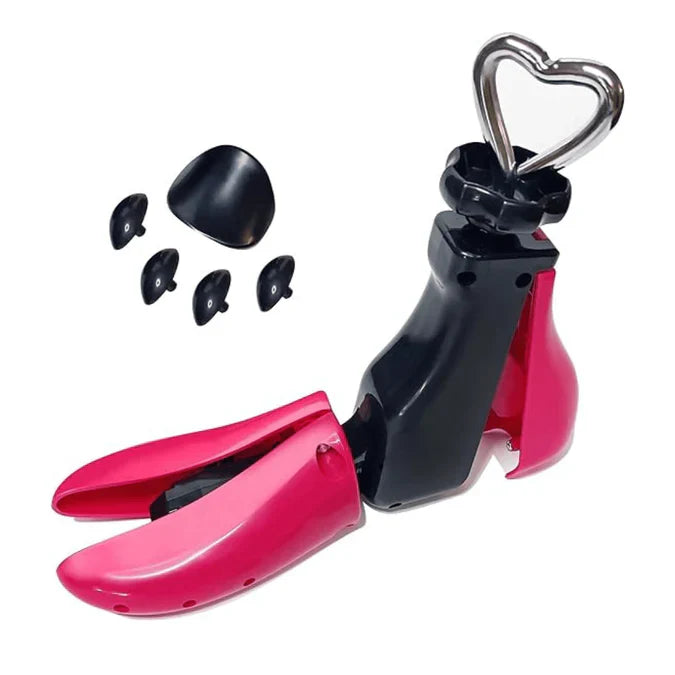 Förbättra Din Fotvård – Säg Adjö till Smärta och Obekväm Gång omedelbart!