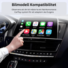 AutoLänk™ - Koppla in, kör!