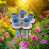 BiOas™ – Liten vattenplats, stor skillnad