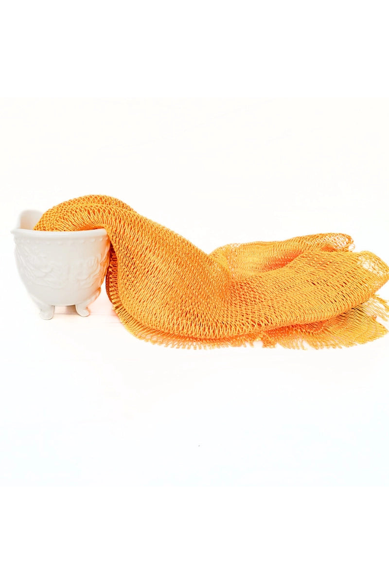 Djup rengöring för huden – naturligt, effektivt och fräscht varje dag