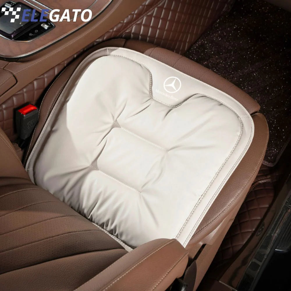 Elegato - Tilpasset bilsetepute