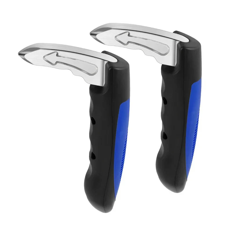 Handly™ – For en enklere, tryggere og mer komfortabel reise