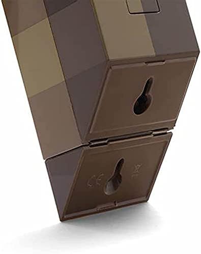 MineTorch™ | Brengt je minecraft fantasie tot leven | 2e Torch 15% Korting