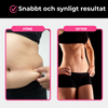 FormHoop™ – Snurra dig i form!