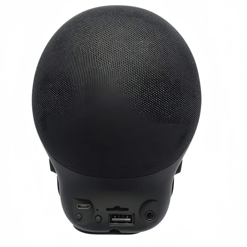 Reaper™ Skull-høyttaler