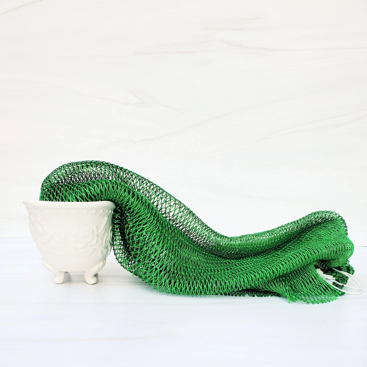 Djup rengöring för huden – naturligt, effektivt och fräscht varje dag