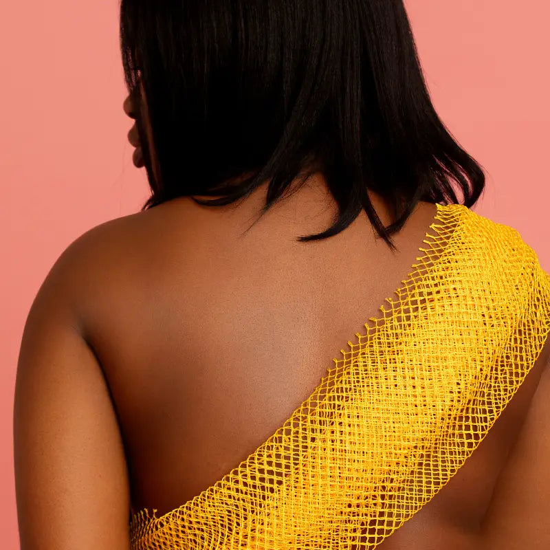 Djup rengöring för huden – naturligt, effektivt och fräscht varje dag