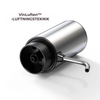 VinLuften™ – Automatisk dekanterare med stil