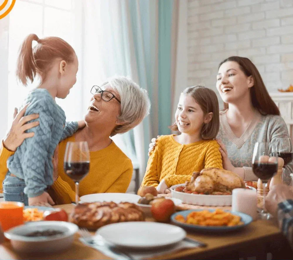 Oppladbart høreapparat