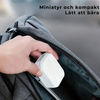 ⌚ MagniCharge™ - Klicka. Ladda. Klart.