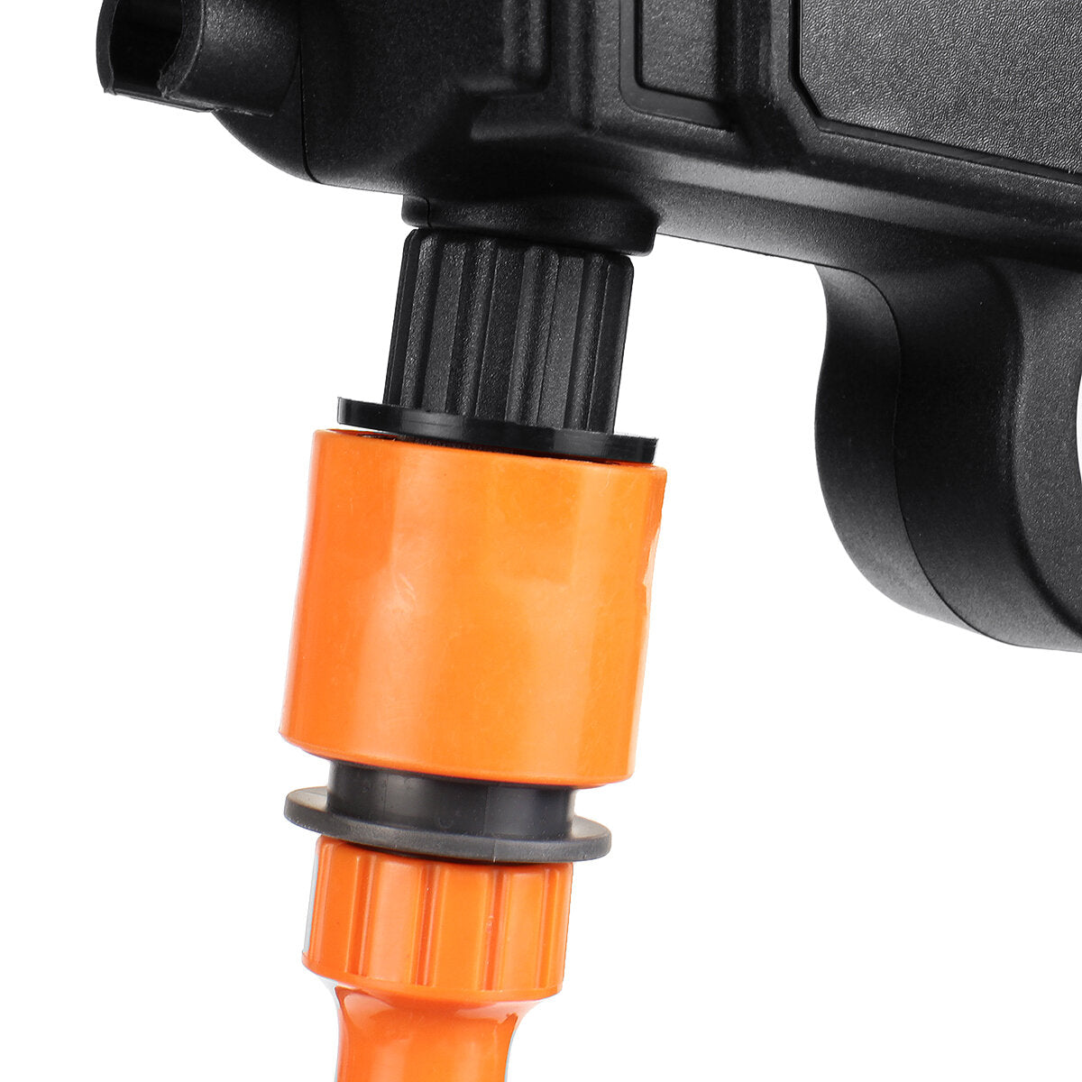 Cleaner Pro° High Pressure