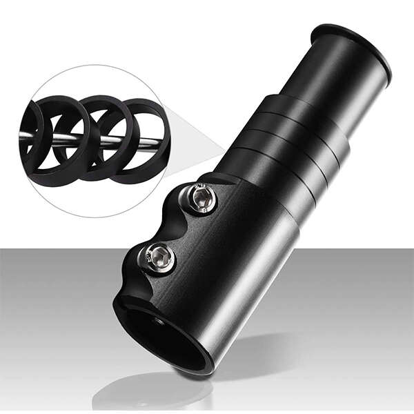 Axis Pro – Redningen for ryggen din!