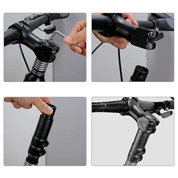 Axis Pro – Redningen for ryggen din!