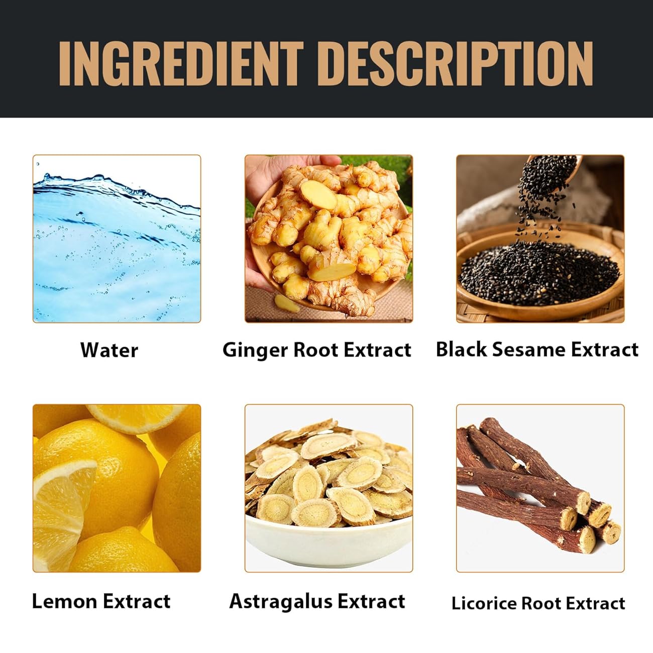 ROOT ACTIVATOR SHAMPOO | STIMULERER HÅRVEKSTEN