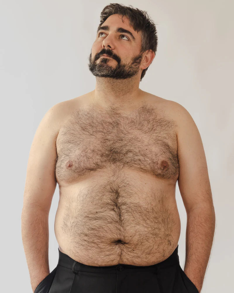 ShaperLuv – Din Hemmelige Vei til En Strammere Kropp