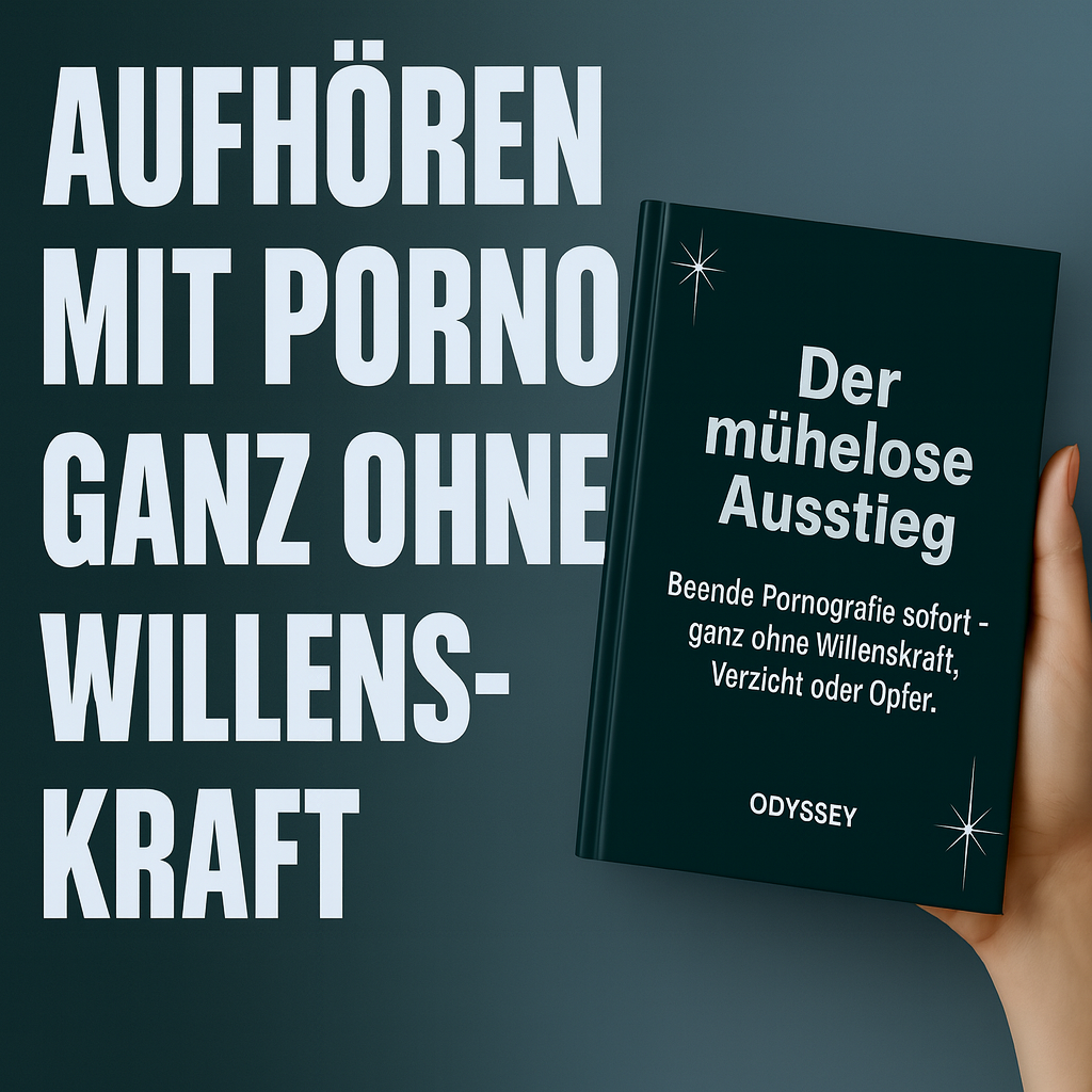 Das Mühelose Entkommen E-Book
