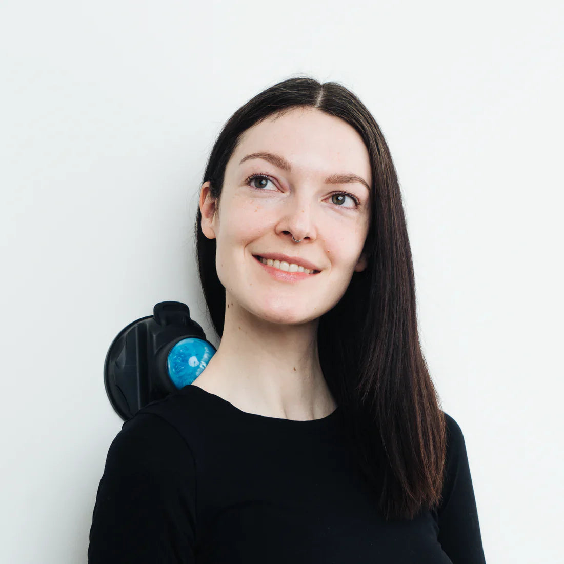 Vertiball - Black Friday-tilbud