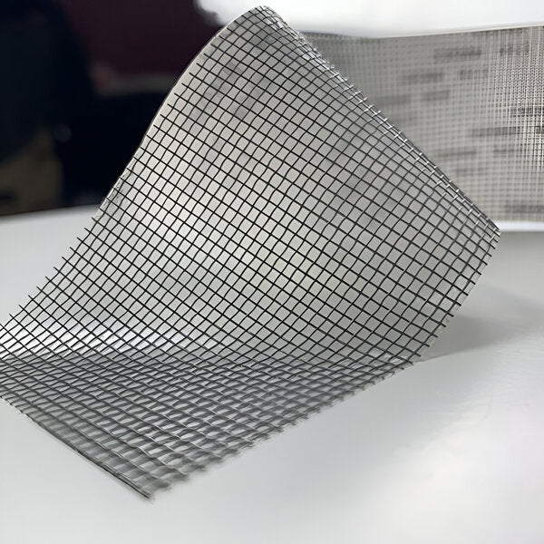 INSECTAPE – Repareringsband för Myggnät (300 cm)