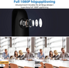 StealthCam™ – Diskret, Smart, Säker
