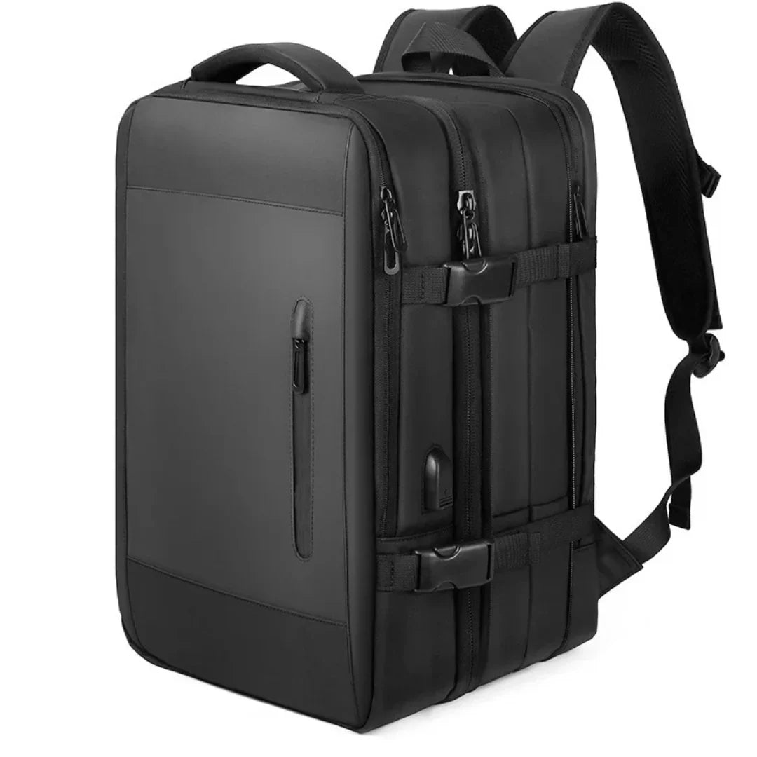 Voyage™ | Reiseryggsekk med stor kapasitet