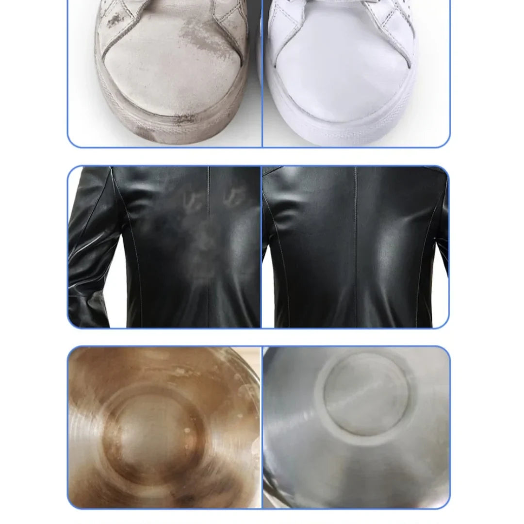 CarCare | Reparasjonskrem | 1+1 gratis