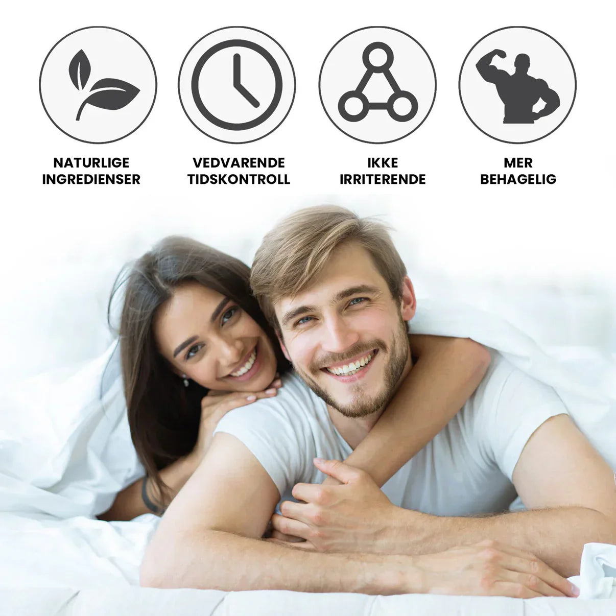 Ren Shilajit-harpiks