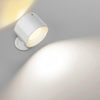 Luminara™ - LED Vägglampa