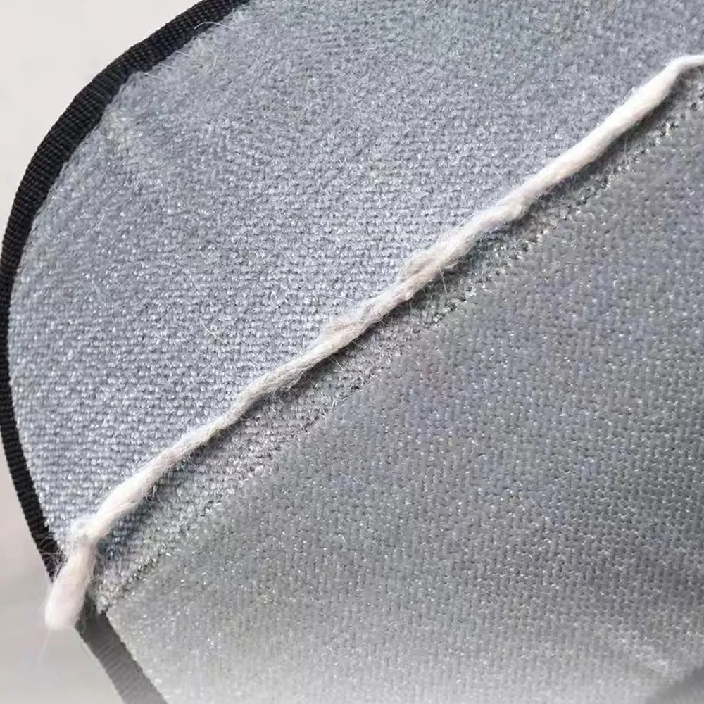 CleanPäl™ – Djurhårborttagare & Pälsvårdshandske i Ett!