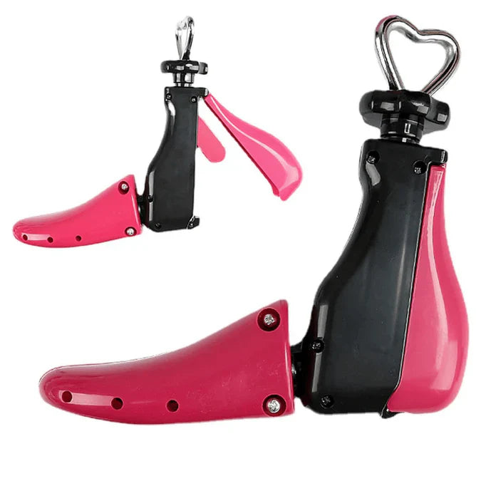 Förbättra Din Fotvård – Säg Adjö till Smärta och Obekväm Gång omedelbart!