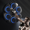 BoxSmart™ - Träna smart starkare
