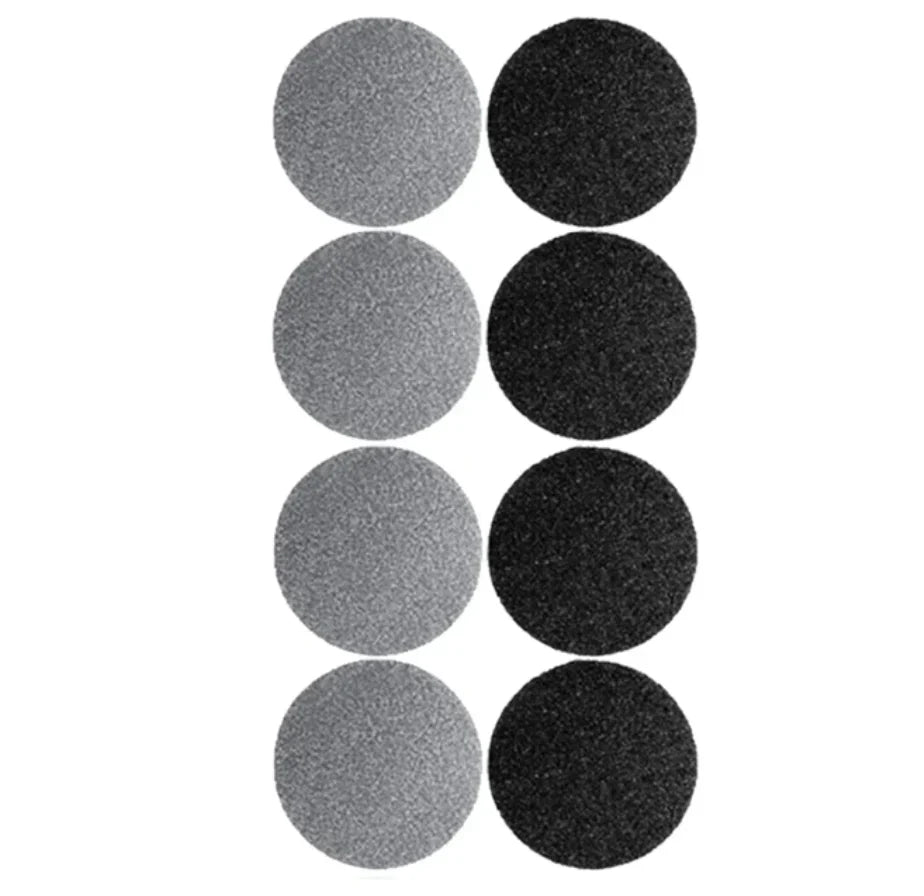 PediPulse™ Elektrisk fil