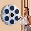 BoxSmart™ - Träna smart starkare