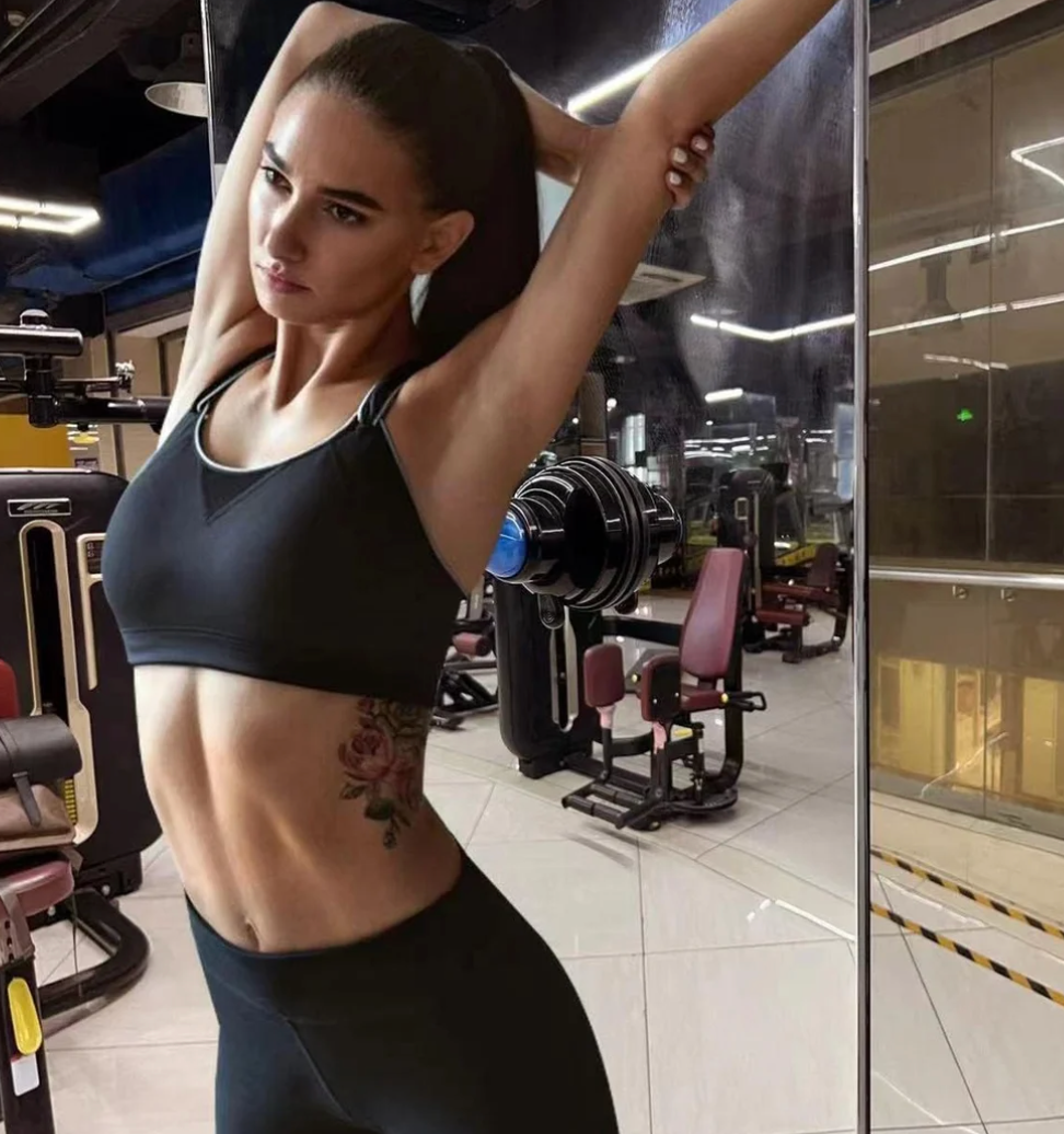 Vertiball - Black Friday-tilbud