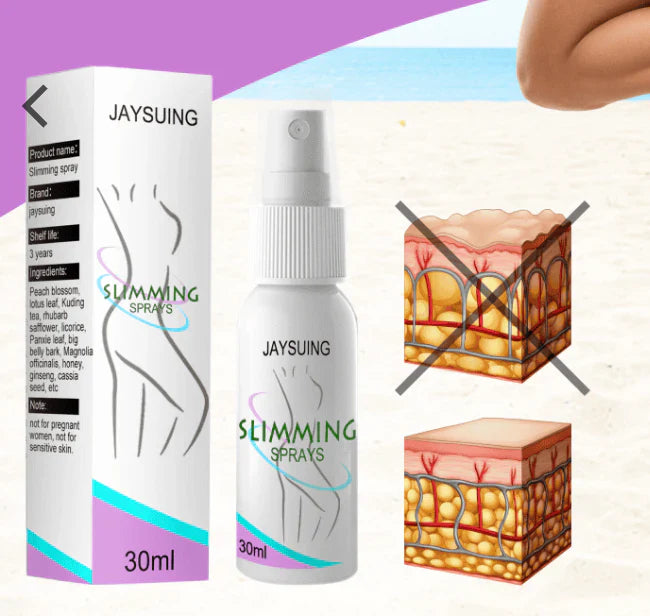 Verktøy for Guasha-massasje