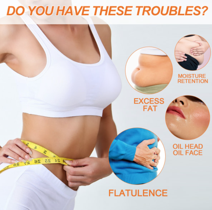 Apilift™ | Advanced Bee Venom Bantning Patch