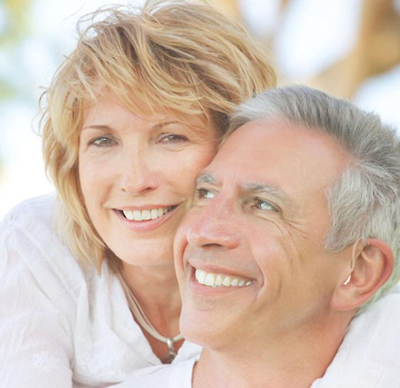 HearingCo™ | Hør krystallklar lyd umiddelbart!