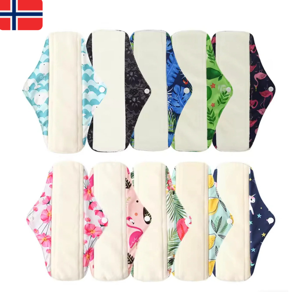 Loïse™ | Komfortabel & sexy | 2 + 3 GRATIS!