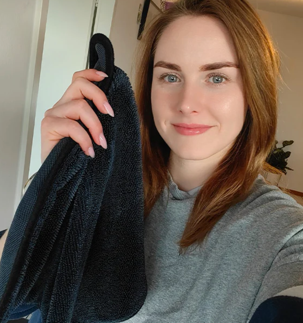 🧼 Trött på smuts, kalkfläckar och evigt gnuggande? Då behöver du TotalClean