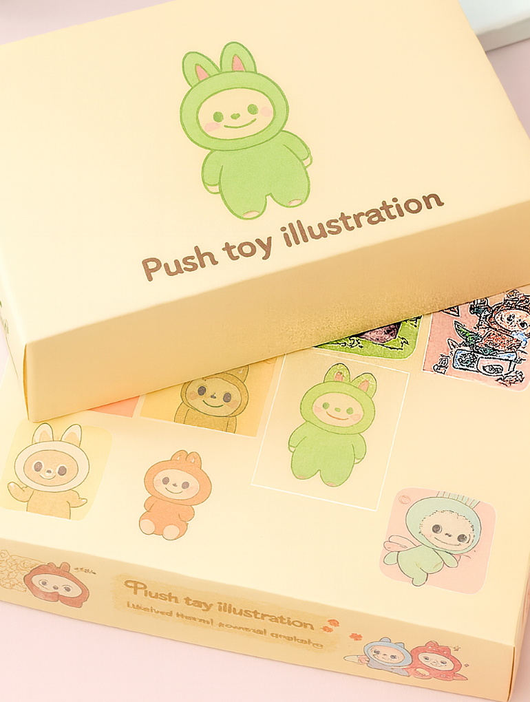 Advent Calendar 2025 – The Ultimate Countdown