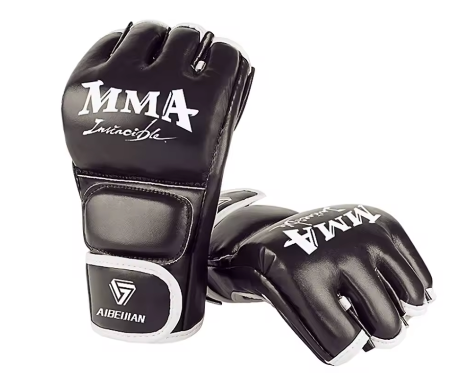 FUNPUNCH® Rage Bag – Kids Edition