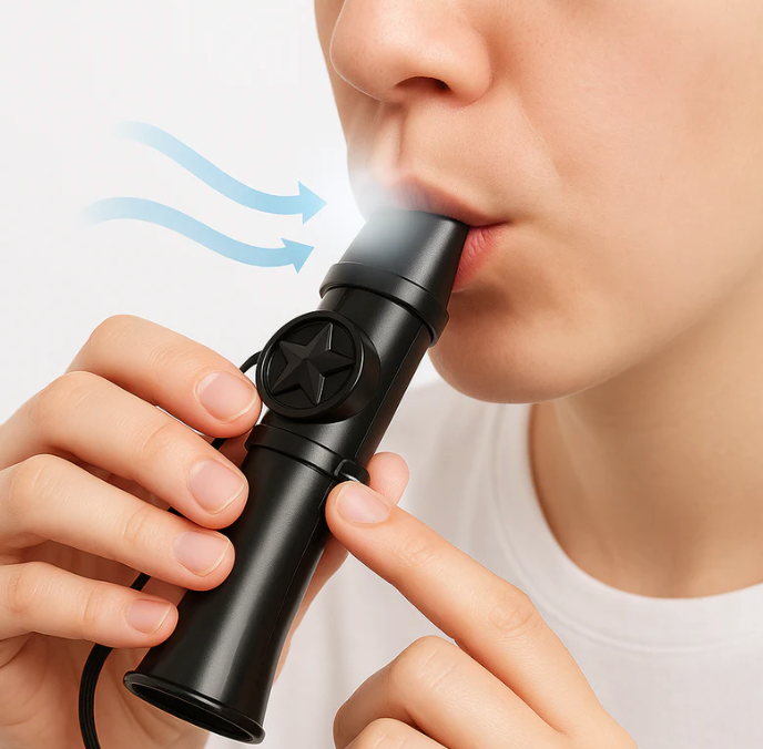 Från blyghet till glädje – låt ditt barn uttrycka sig genom musik (+ gratis noter)