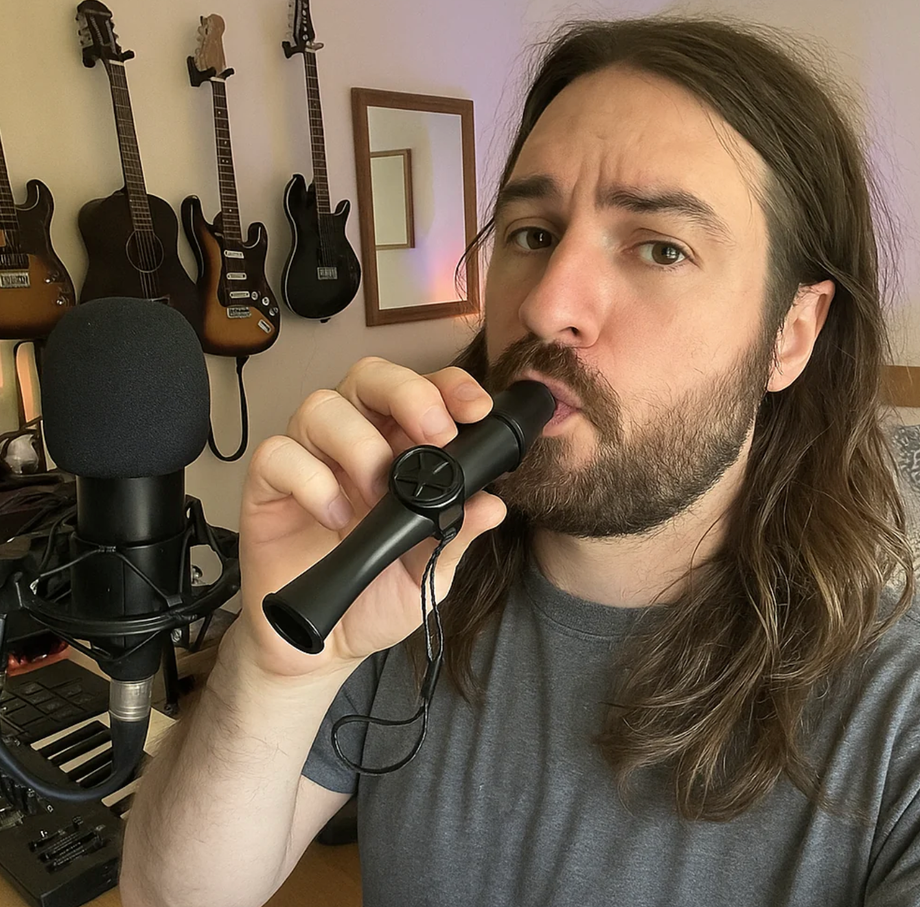 Från blyghet till glädje – låt ditt barn uttrycka sig genom musik (+ gratis noter)