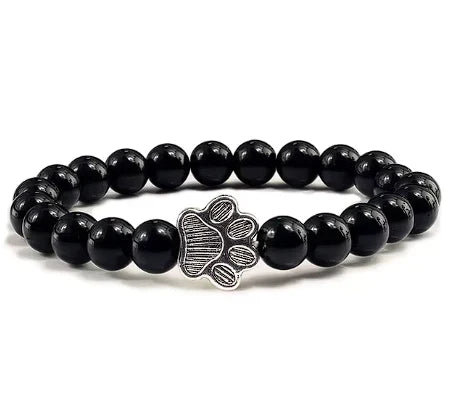 Armbånd - Jeg elsker hunder